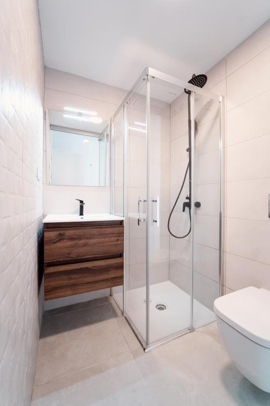 Orihuela, Alicante, 2 Bedrooms Bedrooms, ,2 BathroomsBathrooms,For Sale,66883