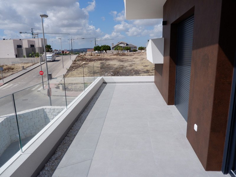 3 Bed, 3 Bath, HouseFor Sale, Benijofar, Alicante