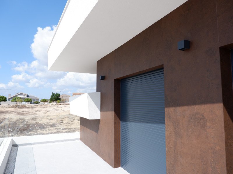 3 Bed, 3 Bath, HouseFor Sale, Benijofar, Alicante