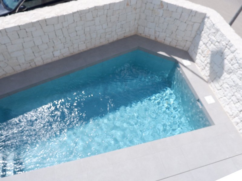 3 Bed, 3 Bath, HouseFor Sale, Benijofar, Alicante