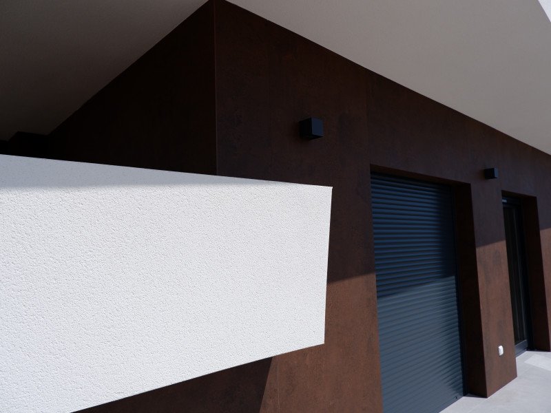 3 Bed, 3 Bath, HouseFor Sale, Benijofar, Alicante