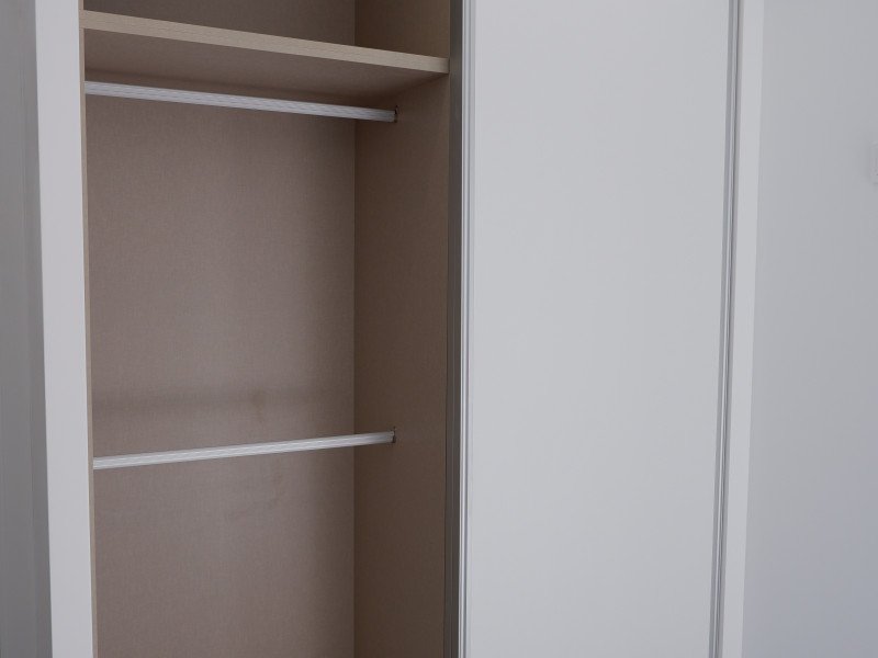 3 Bed, 3 Bath, HouseFor Sale, Benijofar, Alicante