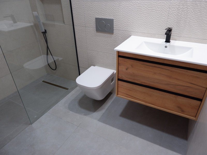 3 Bed, 3 Bath, HouseFor Sale, Benijofar, Alicante