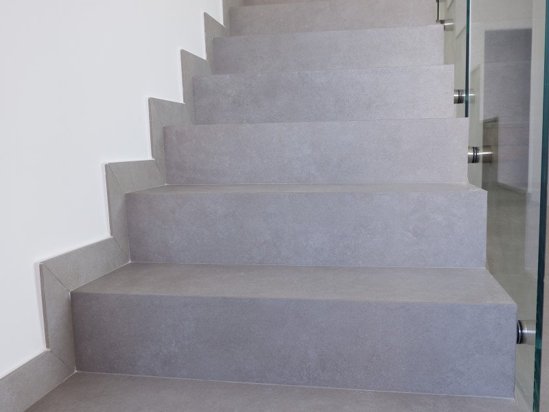 3 Bed, 3 Bath, HouseFor Sale, Benijofar, Alicante