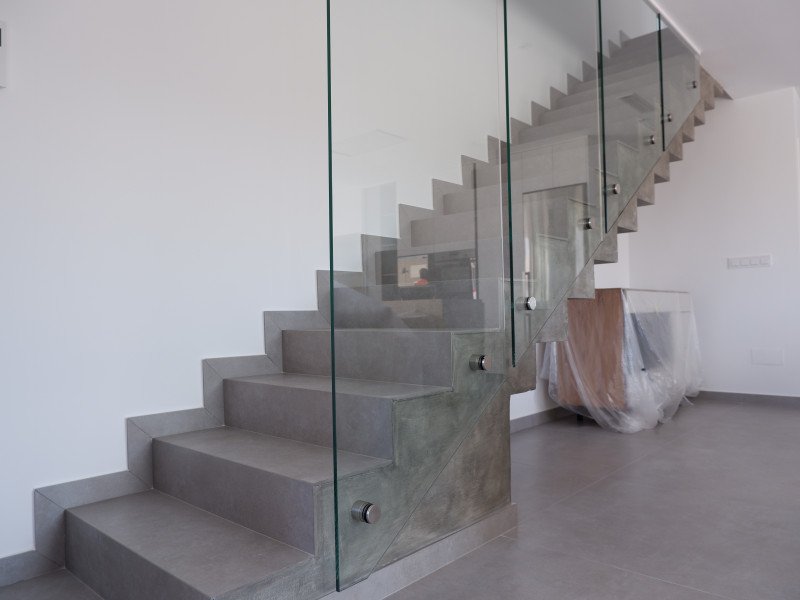 3 Bed, 3 Bath, HouseFor Sale, Benijofar, Alicante