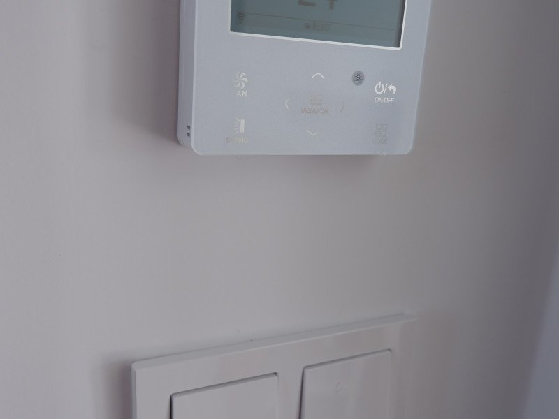 3 Bed, 3 Bath, HouseFor Sale, Benijofar, Alicante