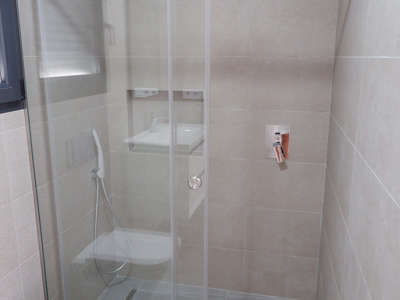 3 Bed, 3 Bath, HouseFor Sale, Benijofar, Alicante