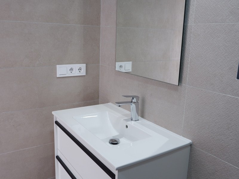 3 Bed, 3 Bath, HouseFor Sale, Benijofar, Alicante