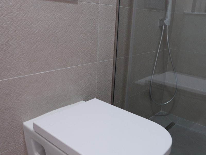 3 Bed, 3 Bath, HouseFor Sale, Benijofar, Alicante