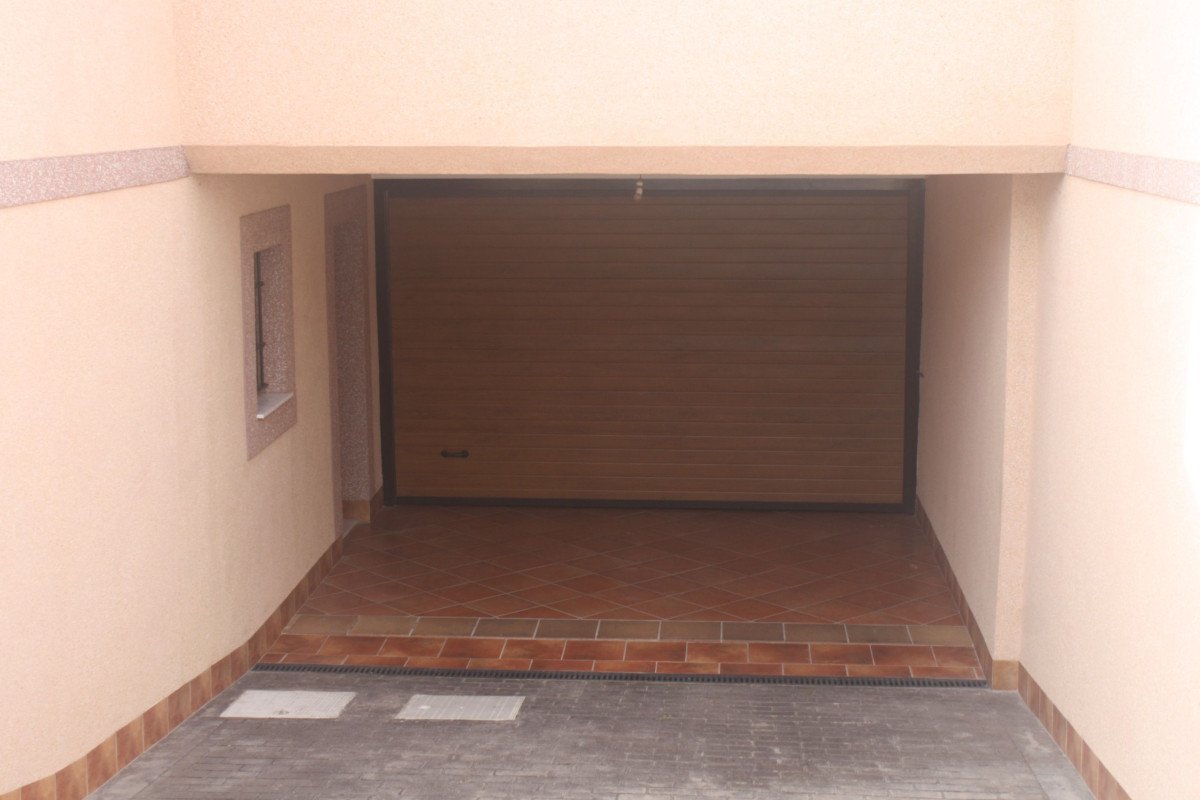Torrevieja, Alicante, 2 Bedrooms Bedrooms, ,3 BathroomsBathrooms,For Sale,66803