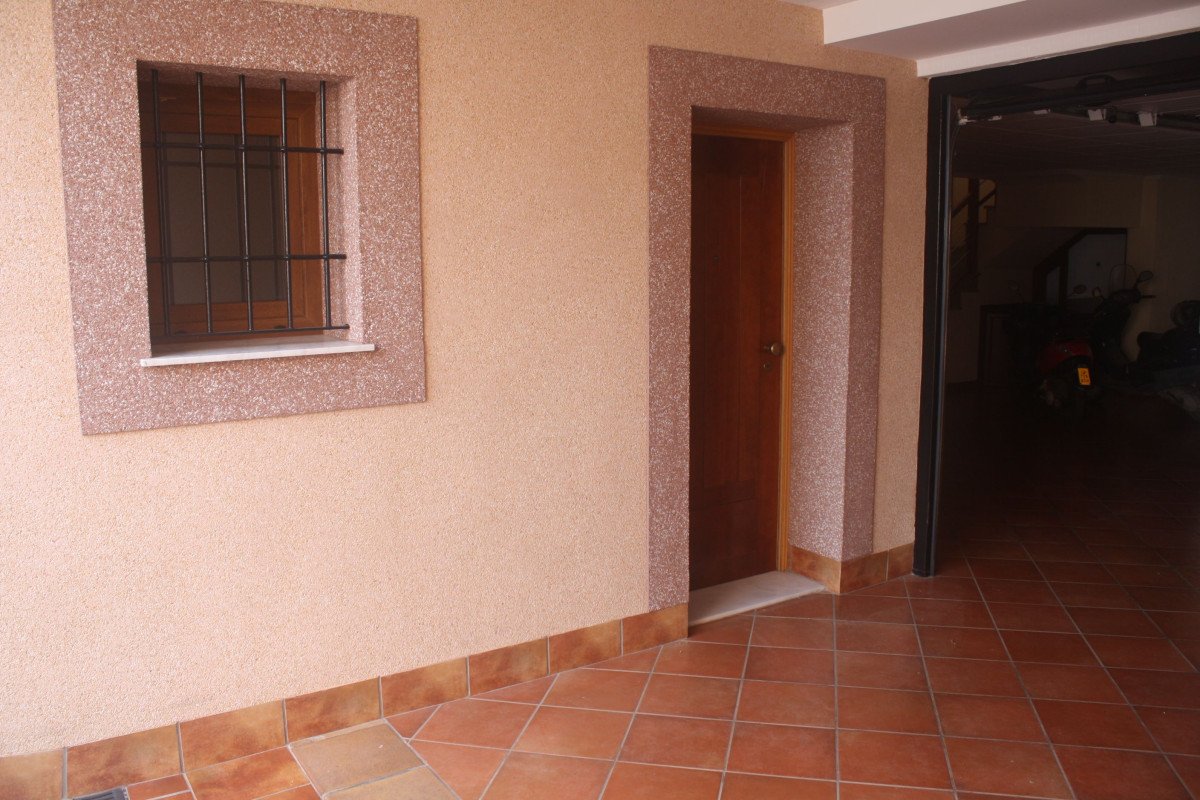 Torrevieja, Alicante, 2 Bedrooms Bedrooms, ,3 BathroomsBathrooms,For Sale,66803