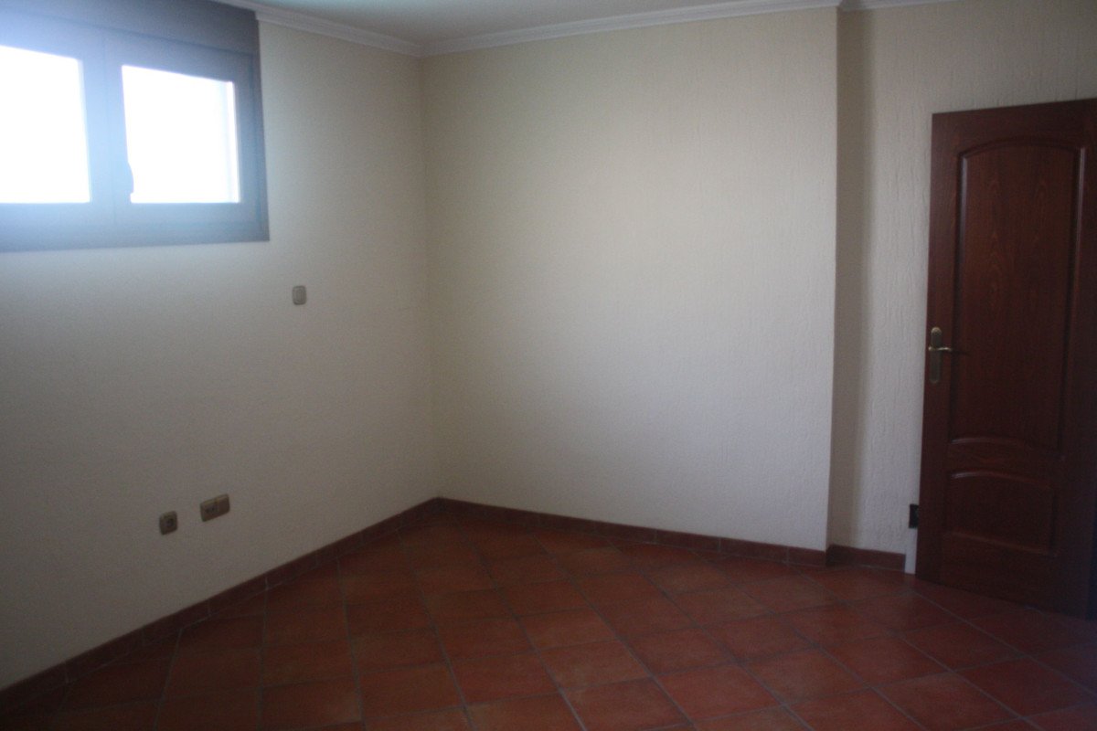 Torrevieja, Alicante, 2 Bedrooms Bedrooms, ,3 BathroomsBathrooms,For Sale,66803