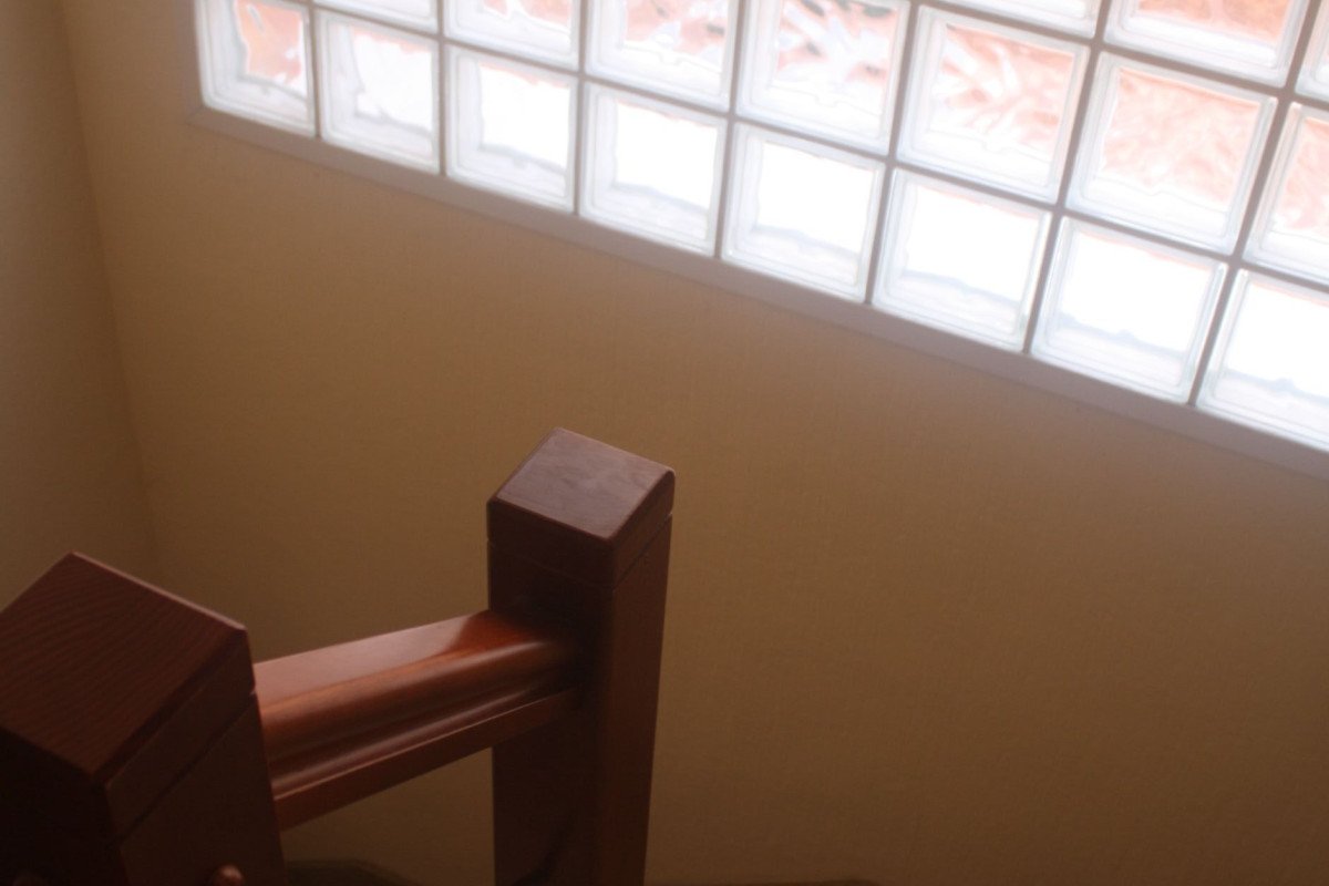 Torrevieja, Alicante, 2 Bedrooms Bedrooms, ,3 BathroomsBathrooms,For Sale,66803