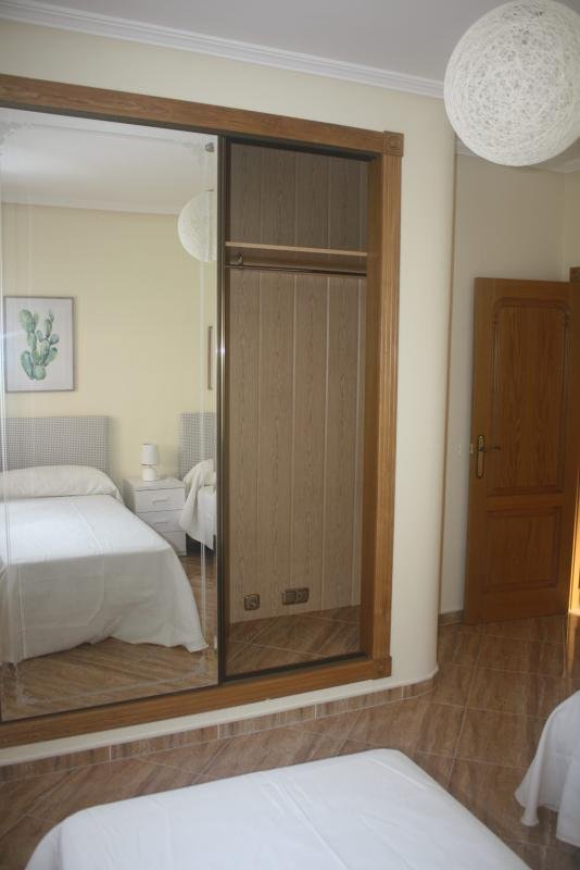 3 Bed, 4 Bath, HouseFor Sale, Torrevieja, Alicante