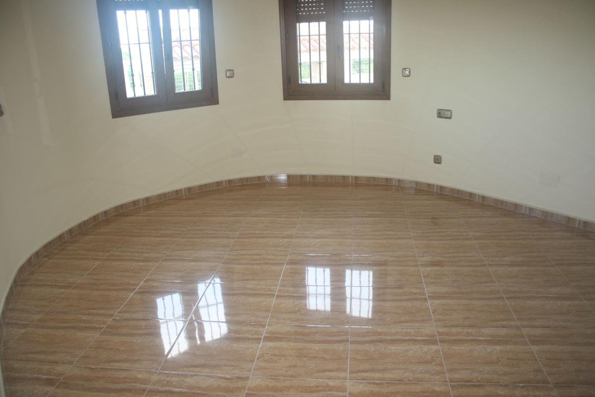 3 Bed, 4 Bath, HouseFor Sale, Torrevieja, Alicante