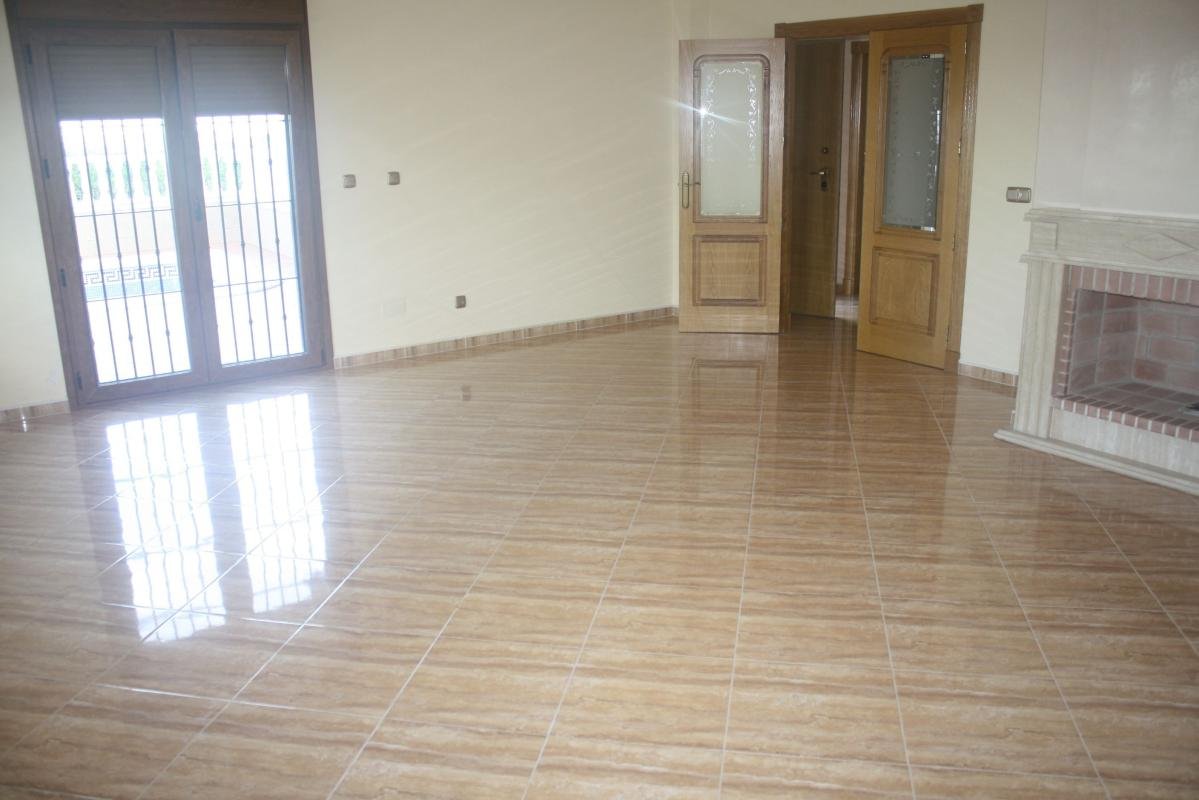 3 Bed, 4 Bath, HouseFor Sale, Torrevieja, Alicante