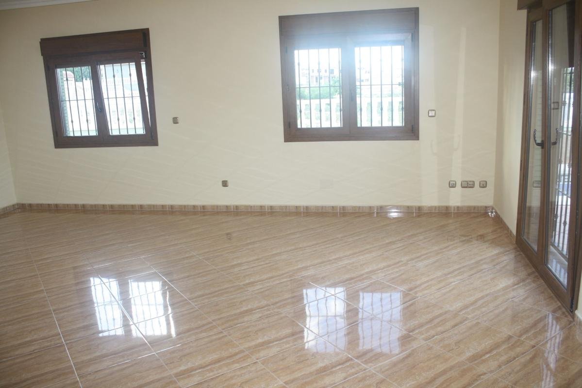 3 Bed, 4 Bath, HouseFor Sale, Torrevieja, Alicante