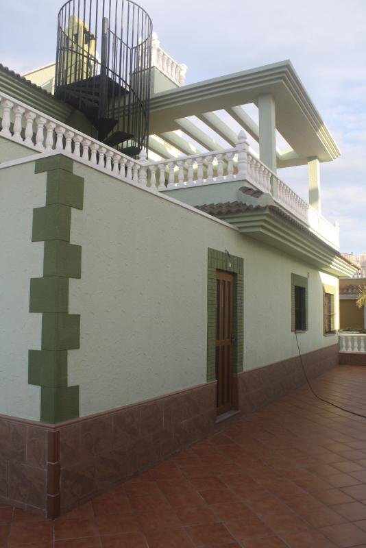 3 Bed, 4 Bath, HouseFor Sale, Torrevieja, Alicante