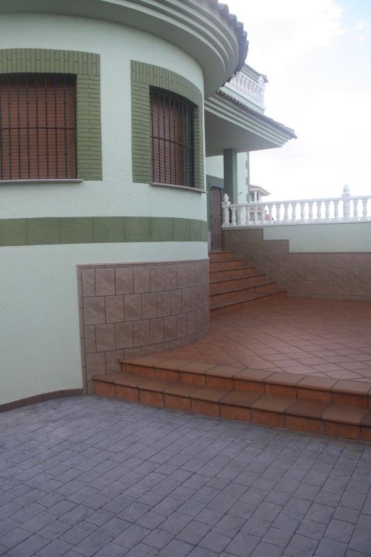 3 Bed, 4 Bath, HouseFor Sale, Torrevieja, Alicante