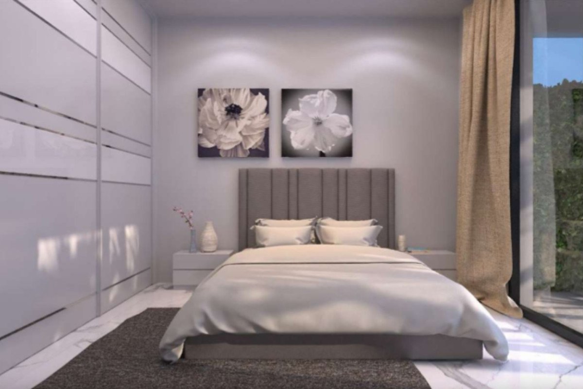 4 Bed, 5 Bath, HouseFor Sale, Calpe, Alicante