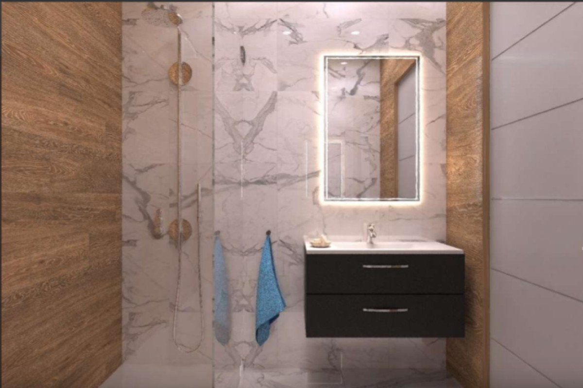 4 Bed, 5 Bath, HouseFor Sale, Calpe, Alicante