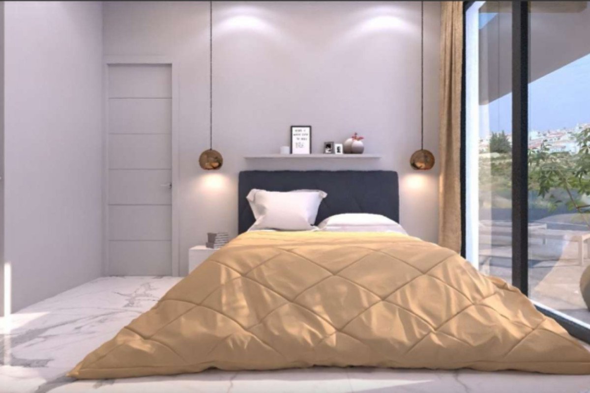 4 Bed, 5 Bath, HouseFor Sale, Calpe, Alicante