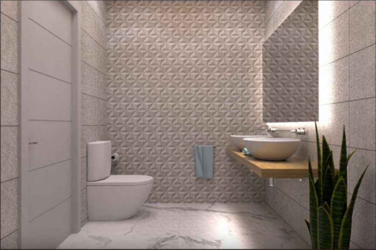 4 Bed, 5 Bath, HouseFor Sale, Calpe, Alicante