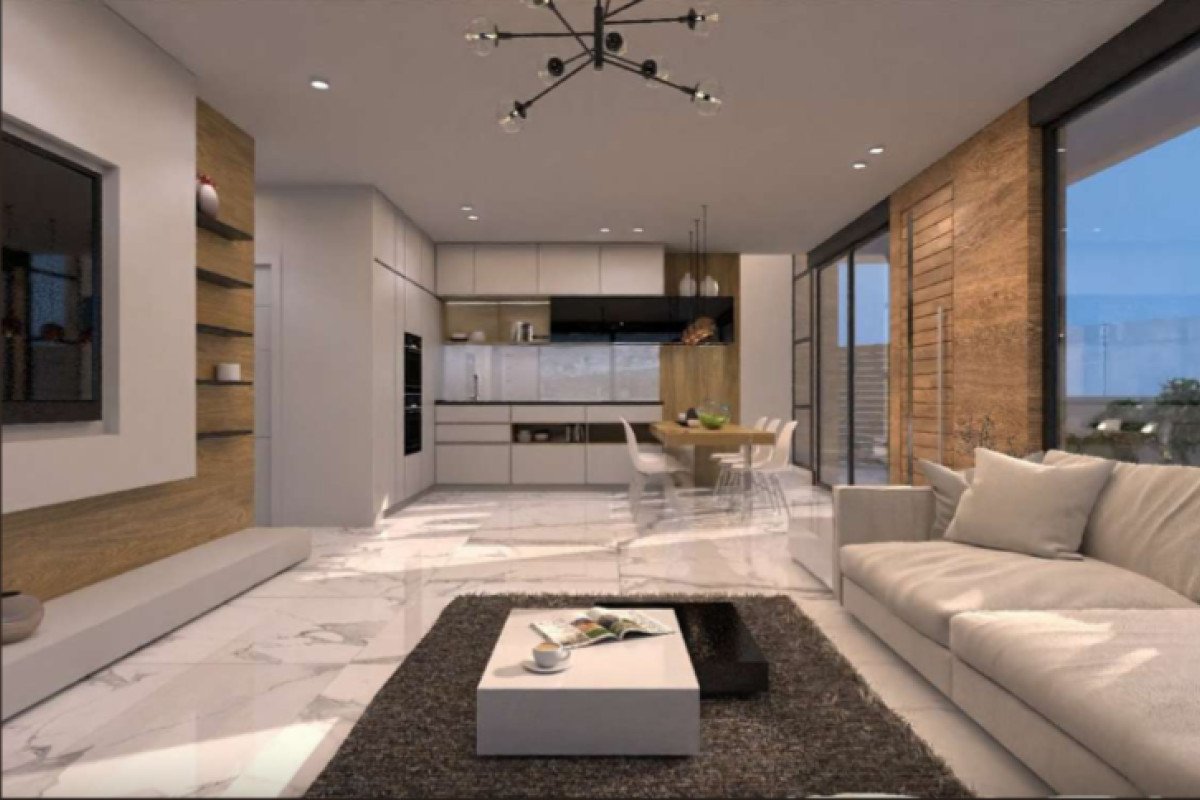 4 Bed, 5 Bath, HouseFor Sale, Calpe, Alicante