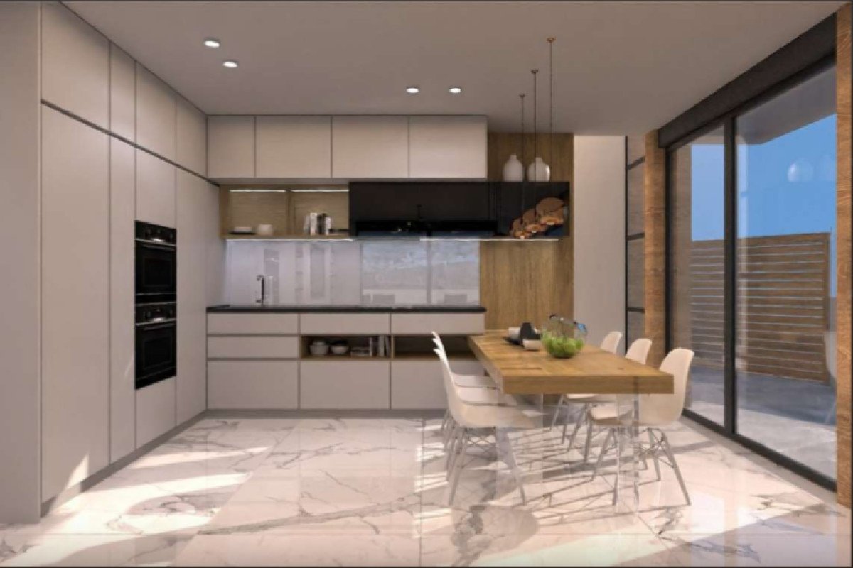 4 Bed, 5 Bath, HouseFor Sale, Calpe, Alicante