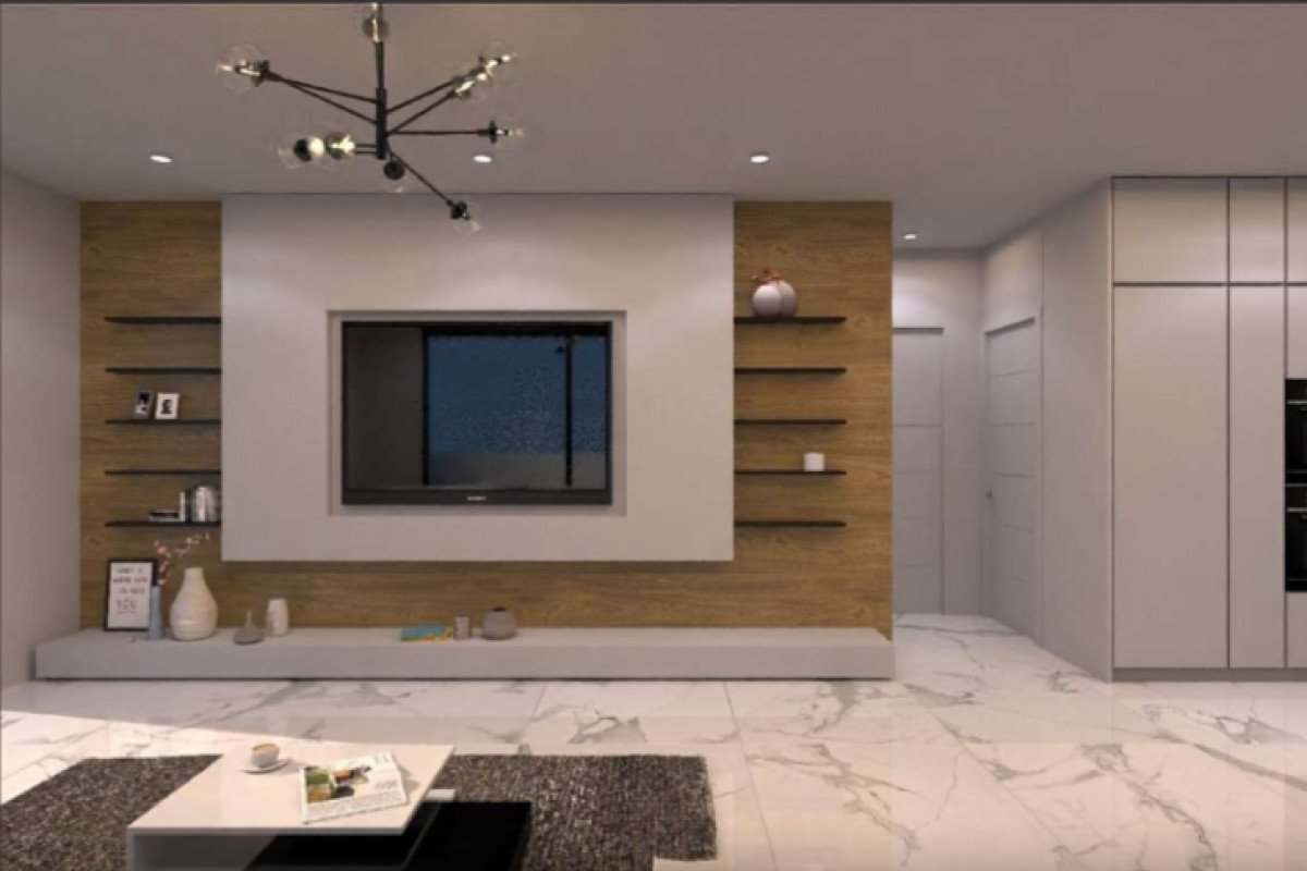 4 Bed, 5 Bath, HouseFor Sale, Calpe, Alicante