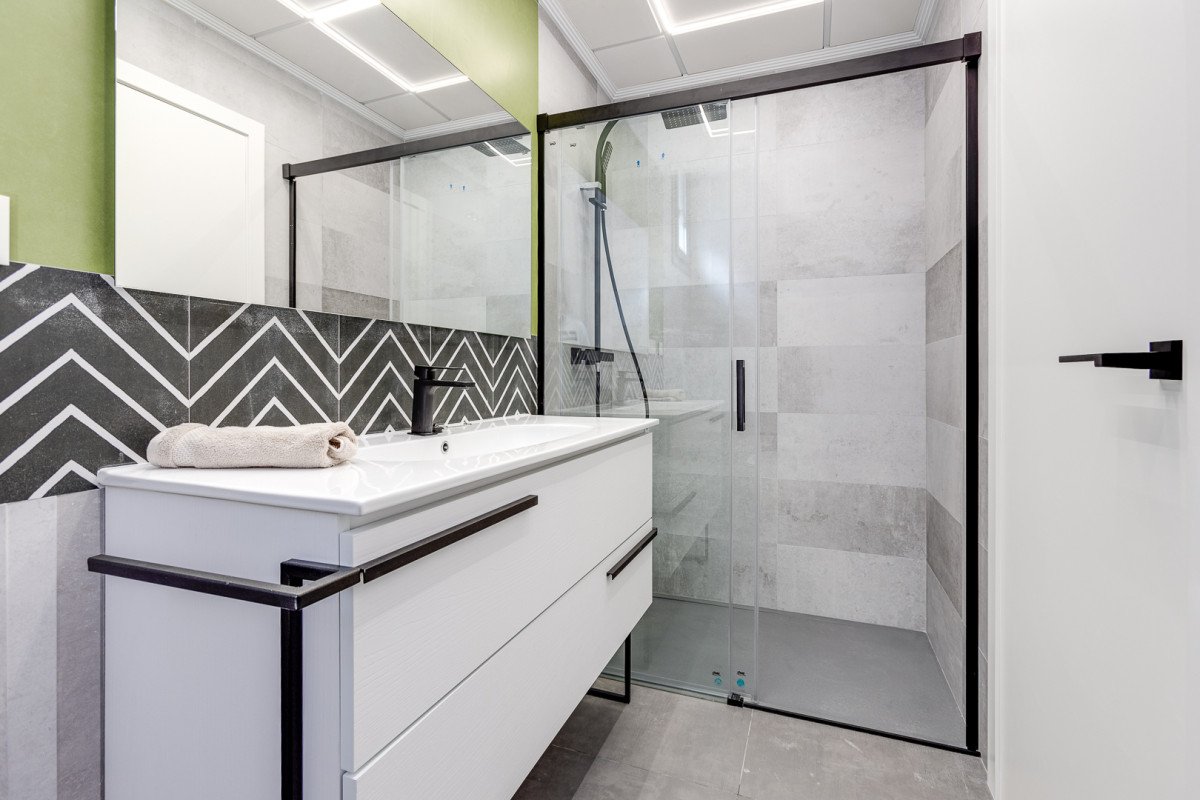 4 Bed, 4 Bath, HouseFor Sale, Torrevieja, Alicante