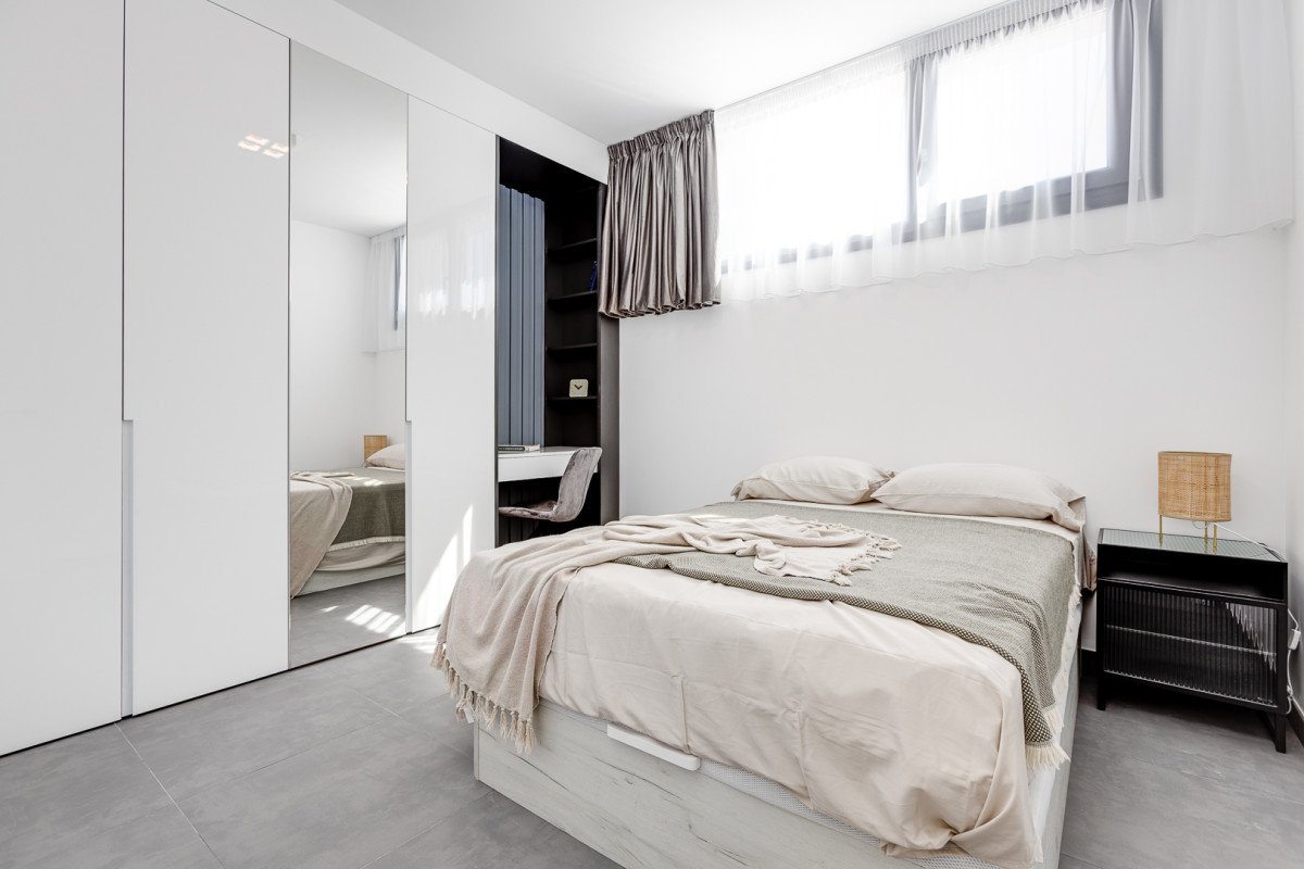 4 Bed, 4 Bath, HouseFor Sale, Torrevieja, Alicante