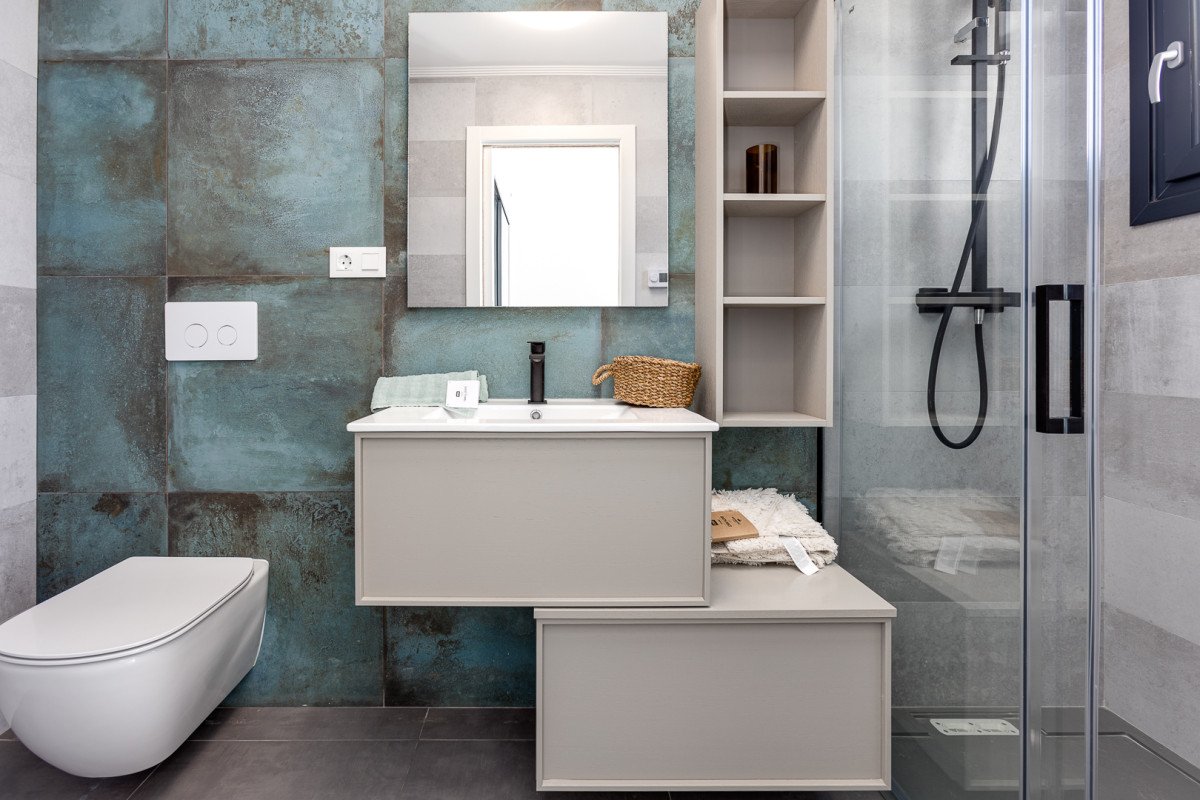 4 Bed, 4 Bath, HouseFor Sale, Torrevieja, Alicante