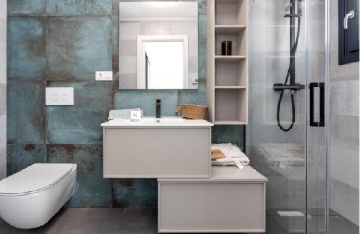 3 Bed, 3 Bath, HouseFor Sale, Torrevieja, Alicante