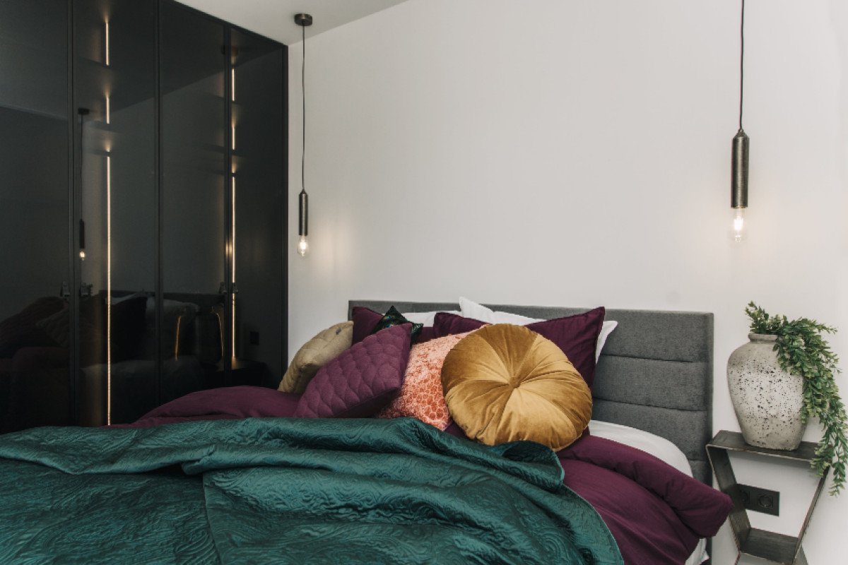 4 Bed, 4 Bath, HouseFor Sale, Rojales, Alicante