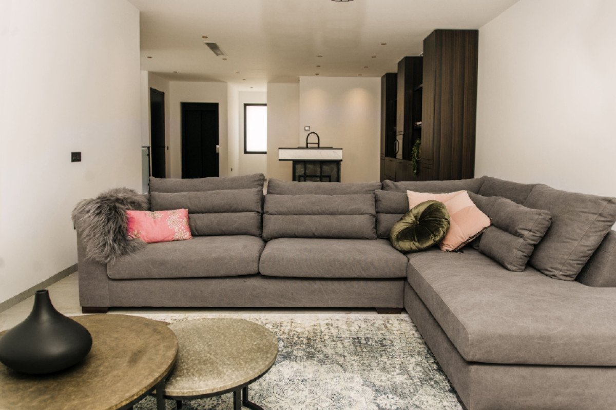 4 Bed, 4 Bath, HouseFor Sale, Rojales, Alicante