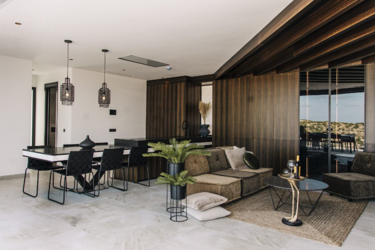 4 Bed, 4 Bath, HouseFor Sale, Rojales, Alicante