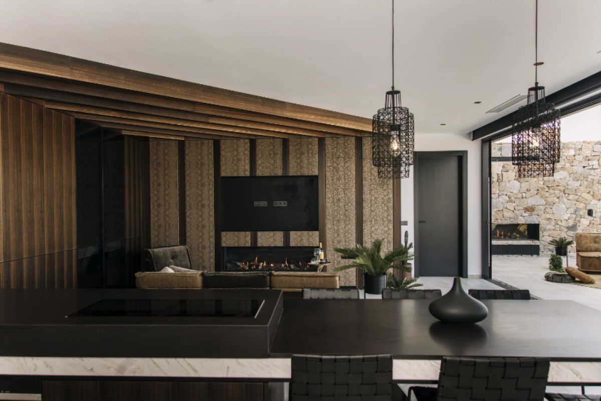 4 Bed, 4 Bath, HouseFor Sale, Rojales, Alicante