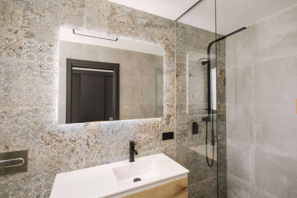 Rojales, Alicante, 2 Bedrooms Bedrooms, ,2 BathroomsBathrooms,For Sale,66732