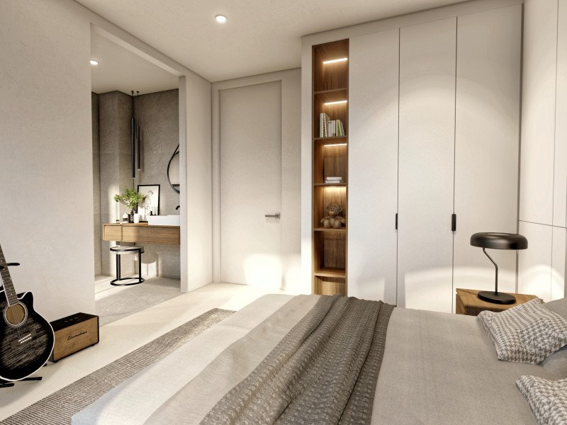 4 Bed, 5 Bath, HouseFor Sale, Altea, Alicante