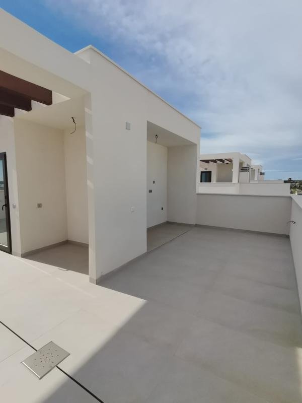 3 Bed, 3 Bath, HouseFor Sale, Rojales, Alicante