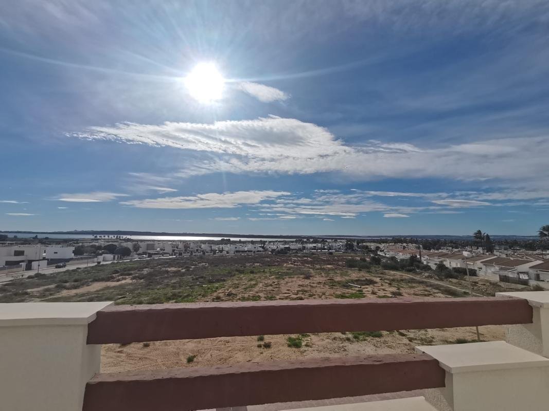 3 Bed, 3 Bath, HouseFor Sale, Rojales, Alicante
