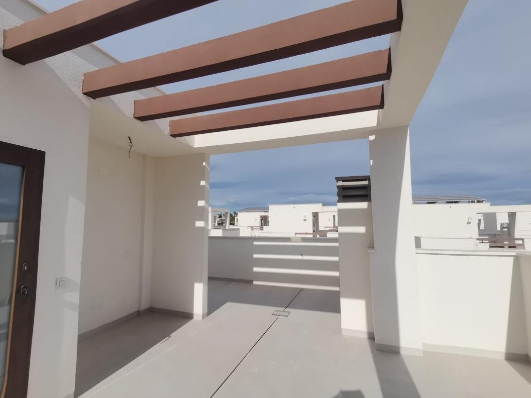 3 Bed, 3 Bath, HouseFor Sale, Rojales, Alicante