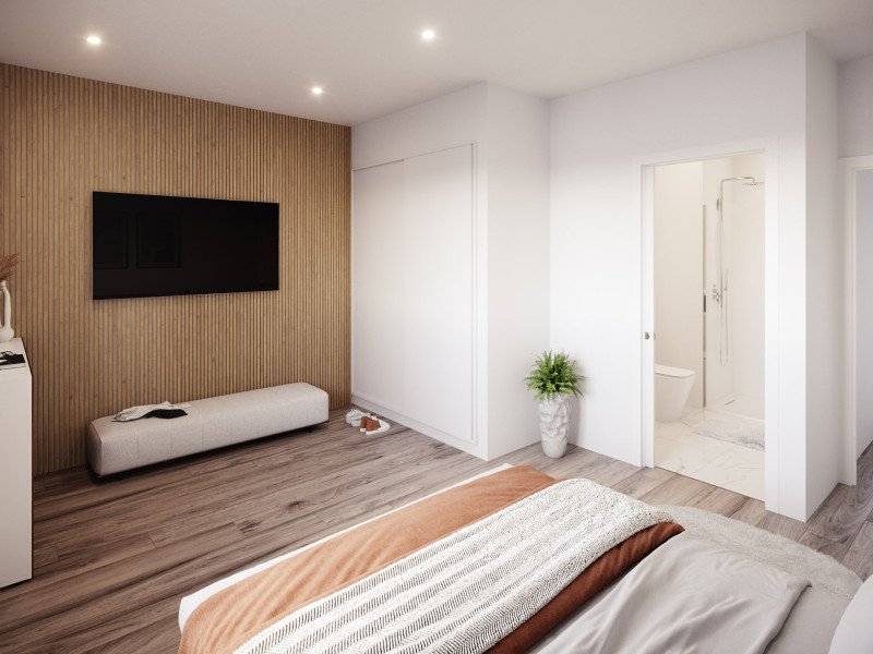 HondÃ³n de las Nieves, Alicante, 3 Bedrooms Bedrooms, ,2 BathroomsBathrooms,For Sale,60745