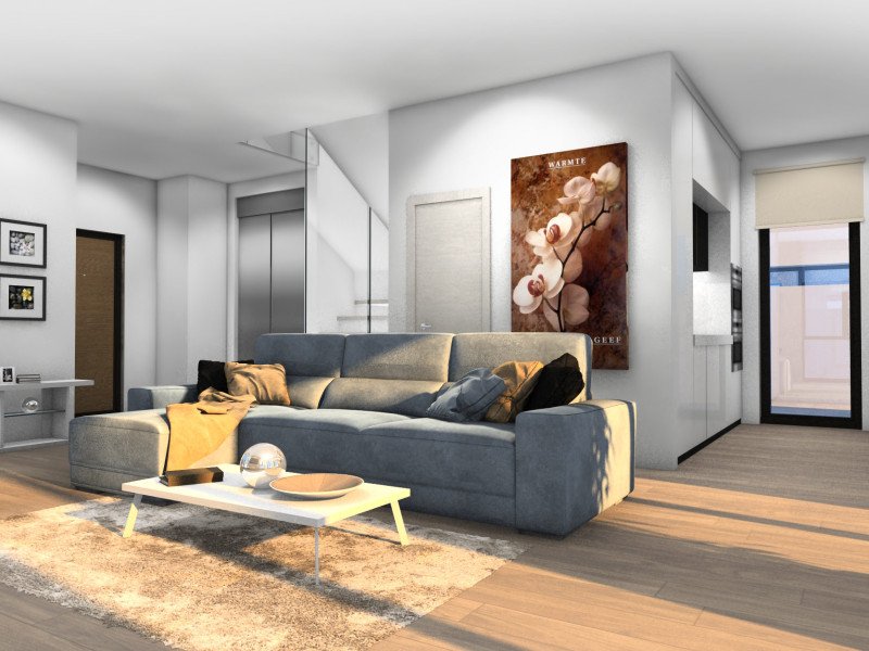 4 Bed, 4 Bath, HouseFor Sale, Rojales, Alicante