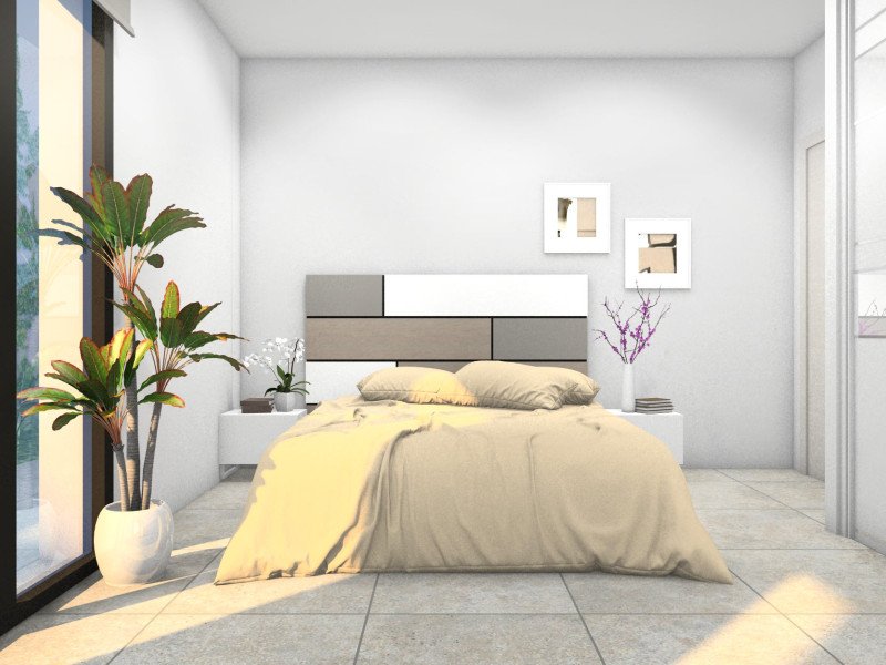 4 Bed, 4 Bath, HouseFor Sale, Rojales, Alicante