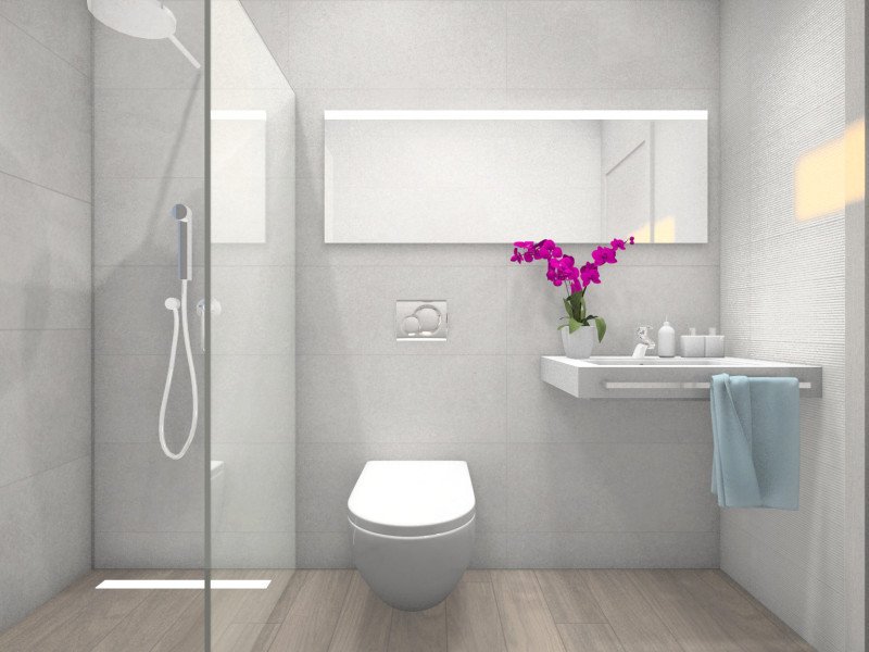 4 Bed, 4 Bath, HouseFor Sale, Rojales, Alicante