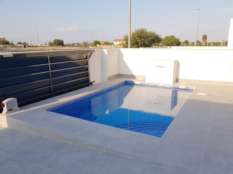 Daya Nueva, Alicante, 3 Bedrooms Bedrooms, ,2 BathroomsBathrooms,For Sale,60633