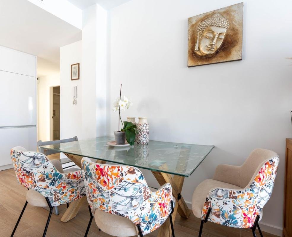 Avileses, Murcia, 3 Bedrooms Bedrooms, ,2 BathroomsBathrooms,For Sale,60507