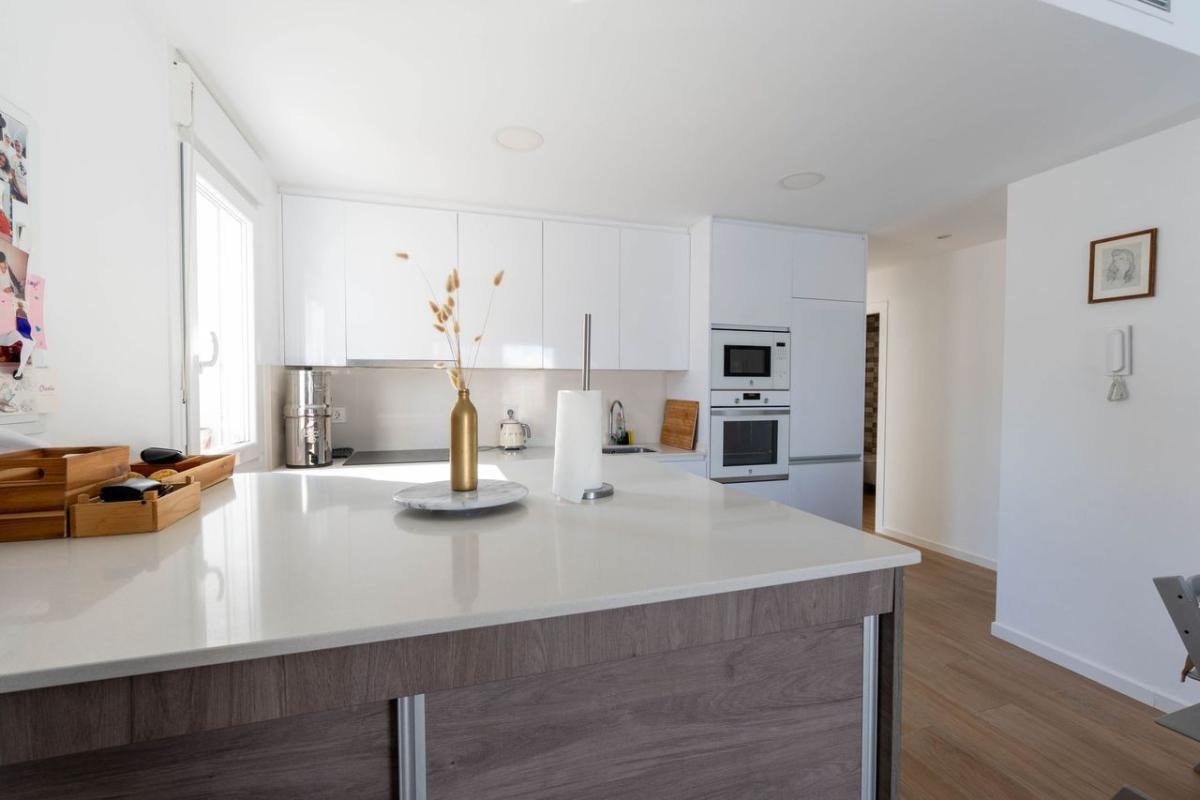 Avileses, Murcia, 3 Bedrooms Bedrooms, ,2 BathroomsBathrooms,For Sale,60507